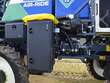 Lada scule 900x367x450 JUST900 Daken  