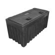 Lada scule 1010x470x480 CK35 fara suport CK35