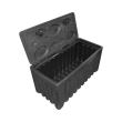 Lada scule 1010x470x480 CK35 fara suport CK35