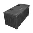 Lada scule 1010x470x480 CK35 fara suport CK35