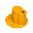 Antifurt blocare cui, pivot cuplare, semiremorca camion Cargo-zk015/ Ags070