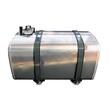 Antifurt rezervor camion fi60, cu cheie trident, Zab012 Hico