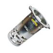 Antifurt rezervor camion fi80 DAF, IVECO, MAN, Mercedes, antistropire, BAM KWP059