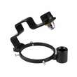 Antifurt buson rezervor camion fi60 cu 2 chei, 58648 Carmotion