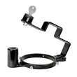 Antifurt buson rezervor camion fi60 cu 2 chei, 58648 Carmotion