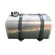 Antifurt buson rezervor camion fi60 cu 2 chei, 58648 Carmotion