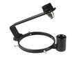 Antifurt buson rezervor camion fi80 cu 2 chei, 58650 Carmotion