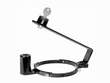 Antifurt buson rezervor camion fi80 cu 2 chei, 58650 Carmotion