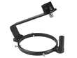 Antifurt buson rezervor camion fi80, cu cheie trident, 58651 Carmotion 