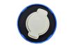 Buson rezervor camion pentru ADBLUE 40mm din plastic cu 2 chei