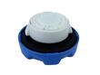 Buson rezervor camion pentru ADBLUE, 60mm, din plastic cu 2 chei, 58662 Carmotion