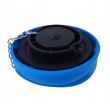 Buson rezervor cu 2 chei Adblue 60mm 58661 Carmotion