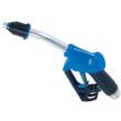 Dispozitiv prevenire eroare umplere nondiesel, pentru rezervor Adblue, magnetic, Rolling RD04066