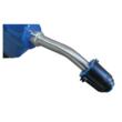 Dispozitiv prevenire eroare umplere nondiesel, pentru rezervor Adblue, magnetic, Rolling RD04066