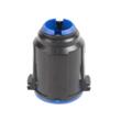 Dispozitiv prevenire eroare umplere nondiesel, pentru rezervor Adblue, magnetic, Rolling RD04066