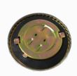 Buson rezervor camion fi 80 Crom, subtire, blister Carco 61505
