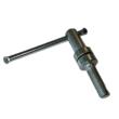 Cheie antifurt buson rezervor camion, 1.8, trident, BAM 3AR1300013 KWP046