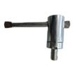 Cheie antifurt buson rezervor camion, trident, B.A.M. KWP024