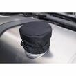 Husa protectie buson rezervor camion, 60 - 80mm, 63599 Carmotion 