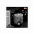 Rezervor apa cu dozator sapun 30L