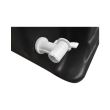 Rezervor apa 30L cu dozator ck30