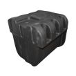 Rezervor apa 50L cu dozator CK31