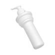 Rezervor apa 50L cu dozator CK31