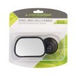 Oglinda suplimentara BABY prindere ventuza sau clips 58071 Carmotion 