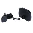 Oglinda suplimentara BABY prindere ventuza sau clips 58071 Carmotion 