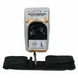 Camera bicicleta 12x1,75/2,20, valva DV Dunlop, 35mm, 68371 CarCo