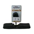 Camera bicicleta 12x1,75/2,20, valva AV Schrader, 35mm, 68370 CarCo