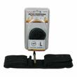Camera bicicleta 16x1,75/2,20, valva DV Dunlop, 35mm, 68373 CarCo