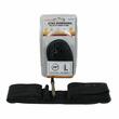 Camera bicicleta 20x1,75/2,20, valva DV Dunlop, 35mm, 68375 Carco
