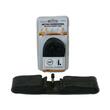 Camera bicicleta 20 x 1,75 / 2,20 valva AV Schrader 40mm 68374 Carco