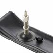Camera bicicleta 24 x 1,75 / 2,20 valva DV Dunlop 48mm 68376 Carco