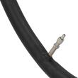 Camera bicicleta 24 x 1,75 / 2,20 valva DV Dunlop 48mm 68376 Carco