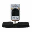 Camera bicicleta 24 x 1,75 / 2,20 valva DV Dunlop 48mm 68376 Carco
