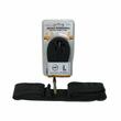 Camera bicicleta 24 x 1,75 / 2,20 valva DV Dunlop 48mm 68377 Carco