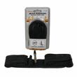 Camera bicicleta 26 x 1,75 / 2,25 valva DV Dunlop 48mm 68379 Carco