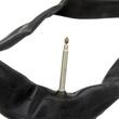 Camera bicicleta 26 x 1,75 / 2,25 valva FV Presta 48mm 68380 Carco