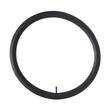 Camera bicicleta 26 x 1,75 / 2,25, valva AV Schrader, 48mm, 68378 Carco