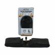 Camera bicicleta 26 x 1,75 / 2,25, valva AV Schrader, 48mm, 68378 Carco