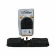 Camera bicicleta 27,5 x 1,75 / 2 x 25 valva AV Schrader 48mm 68387 Carco