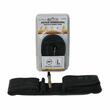 Camera bicicleta 28 x 1,75 / 1,95 valva DV Dunlop, 48mm 68385 CarCo
