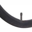 Camera bicicleta 28 x 1,75 / 2,25, valva AV Schrader 48mm 68381 CarCo