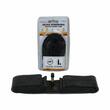 Camera bicicleta 28 x 1,75 / 2,25, valva AV Schrader 48mm 68381 CarCo