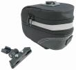 Borseta bicicleta montare pe ruda, neagra, 68477 CarCo