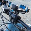 Suport telefon bicicleta-moto, 4.6"-6.8", prindere pe ghidon, 360°, 04146 Amio