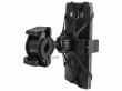 Suport telefon bicicleta/motocicleta, 55-85mm, 86334 Carmotion