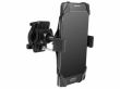 Suport telefon bicicleta/motocicleta, 55-85mm, 86334 Carmotion